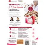 Sensory Box