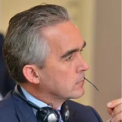 Jan Bloemendal