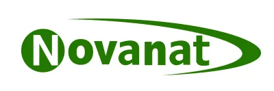 Shanghai Novanat Co., Ltd.