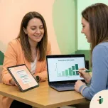 Your In-House Learning Team, Without the Headcount