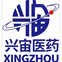 Anhui Xingzhou Pharma Co., Ltd.