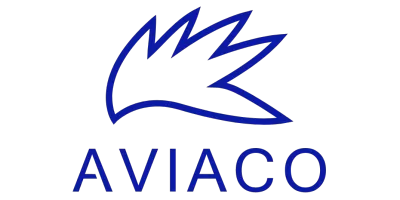 Aviaco