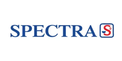 Spectra Dyestuffs Inc.