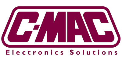 C-MAC Electronics Solutions