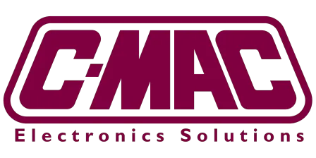 C-MAC Electronics Solutions