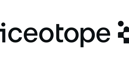 Iceotope