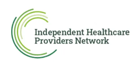Independent Healthcare Providers Network