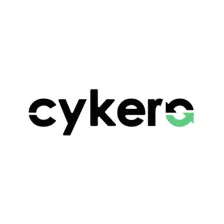 Cykero