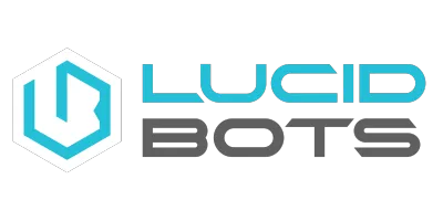 Lucid Bots