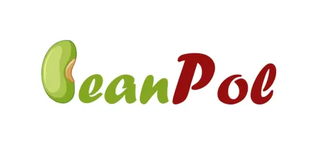BeanPol