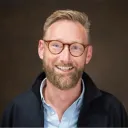 Coen Kempen