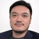 Prof․ Kelvin Fu