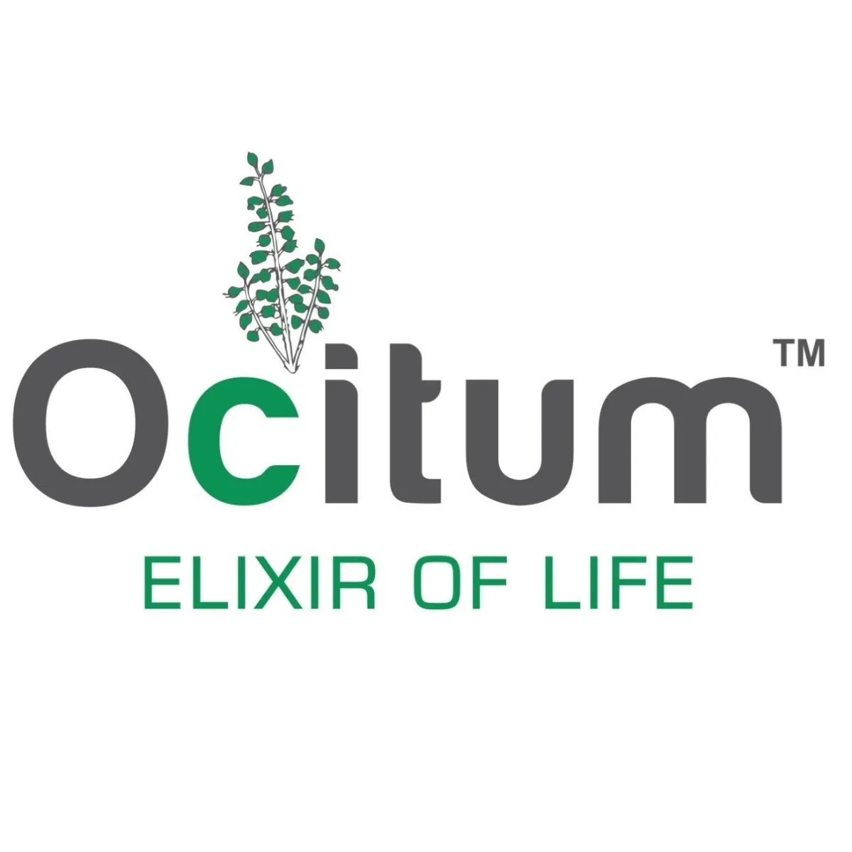 Ocitum™