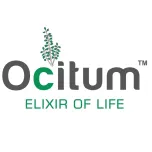 Ocitum™