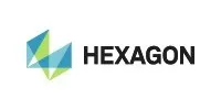 Hexagon