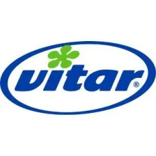 Vitar s.r.o.