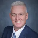 Col Kevin Sampels, USAF (Ret)