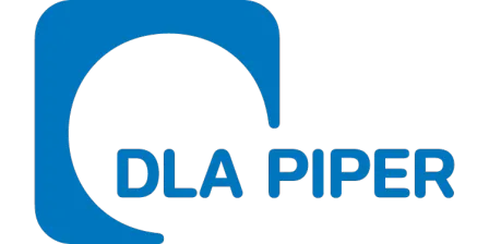 DLA Piper
