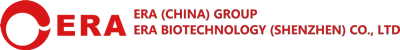 ERA BIOTECHNOLOGY (SHENZHEN) CO.,LTD