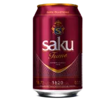 Saku Tume