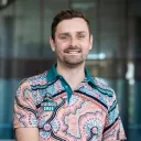 Tom Molyneux