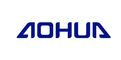 Aohua Endoscopy Co., Ltd.