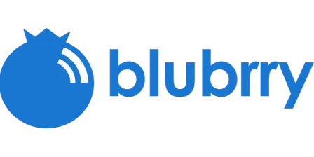 Blubrry Podcasting