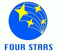 Cangzhou Four Stars Glass Co.,Ltd.