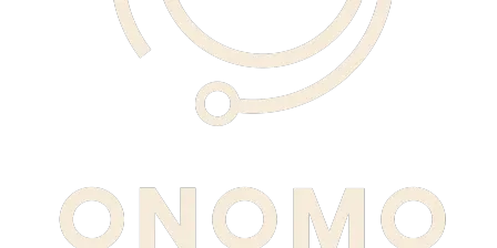ONOMO