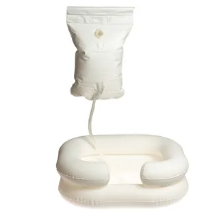 Antar Assistive Products