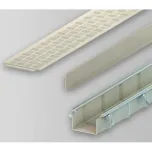 Niedax Fiberglass Cable Management System