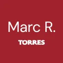 Marc Roure