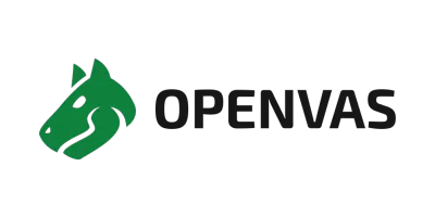 OPENVAS B.V.