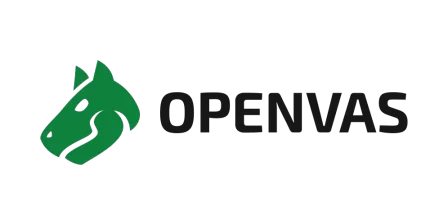 OPENVAS B.V.