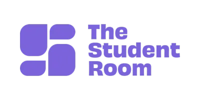 The Student Room Group
