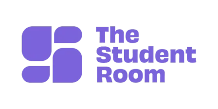 The Student Room Group