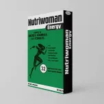 MONO CARTONS