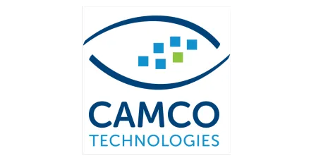 Camco Technologies