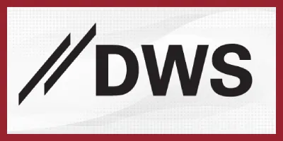 DWS Investments