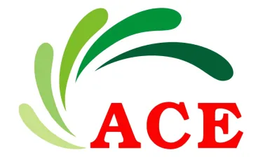ACE Biotechnology Co., Ltd.