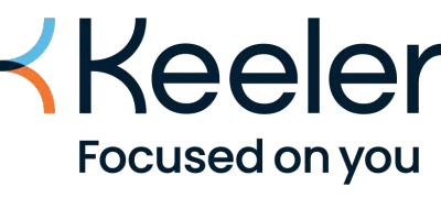 Keeler Ltd.