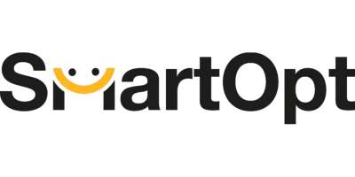 SmartOpt