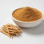 Pseudostellaria Heterophylla Extract