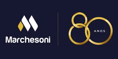 Marchesoni