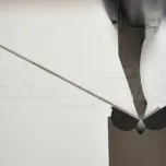 FERRAMENTAS PARA DOBRADEIRA