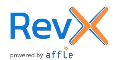 RevX