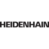 Heidenhain Corp