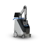 Mobile Solutions & C-Arm