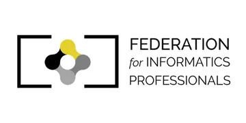 FEDIP