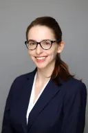 Inessa Cohen